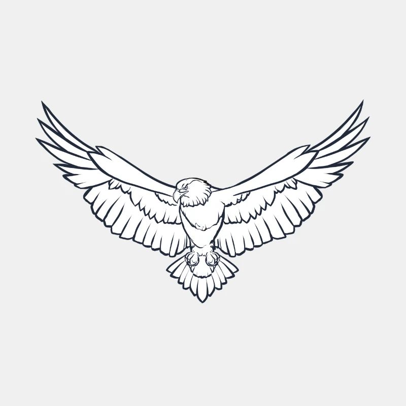 Adler