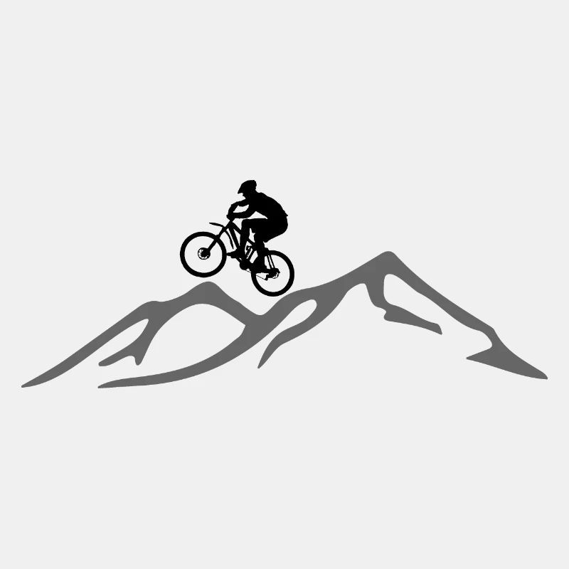 MTB