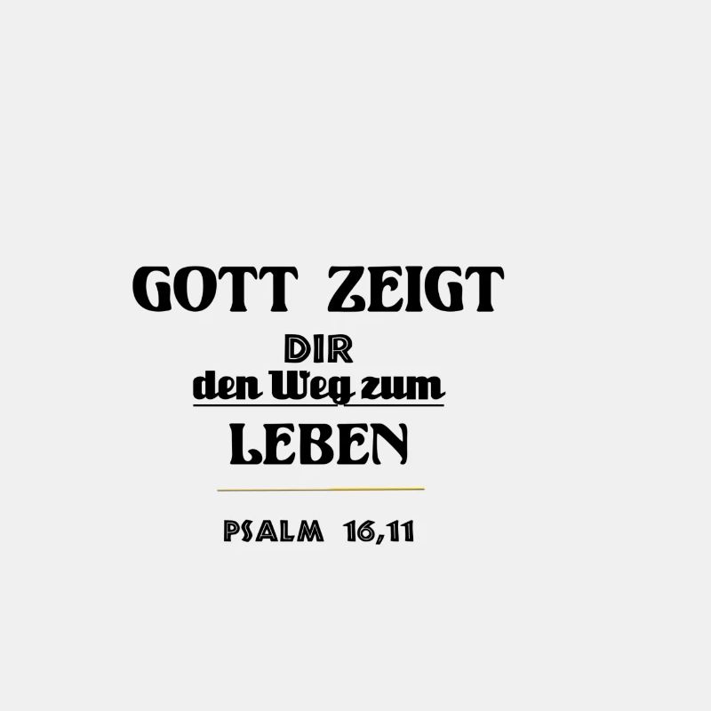 psalm 16 11