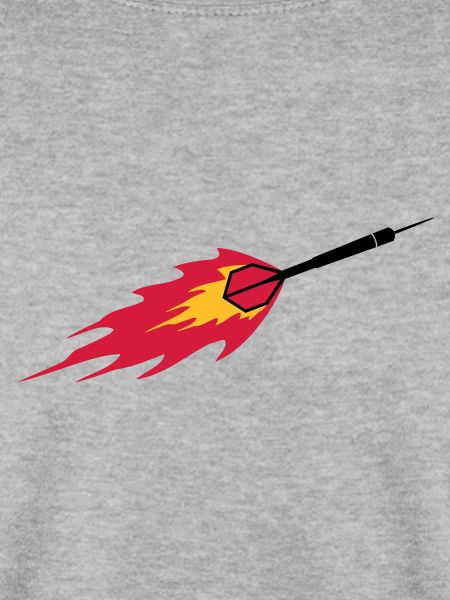 Dart Fire