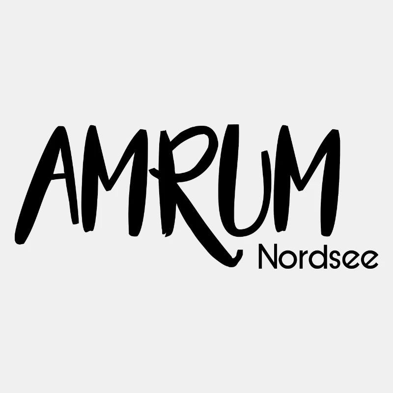 Amrum