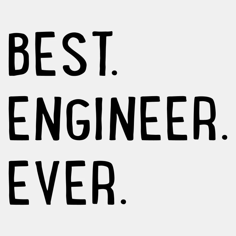 Best engineer