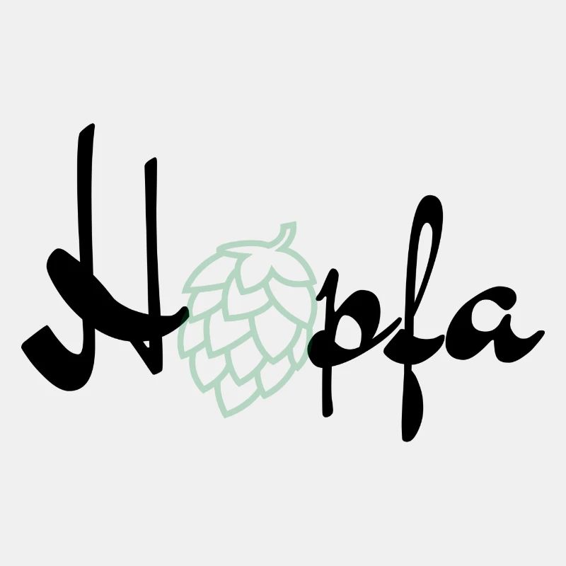 Hopfa