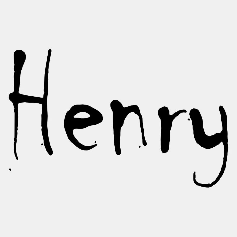Henry