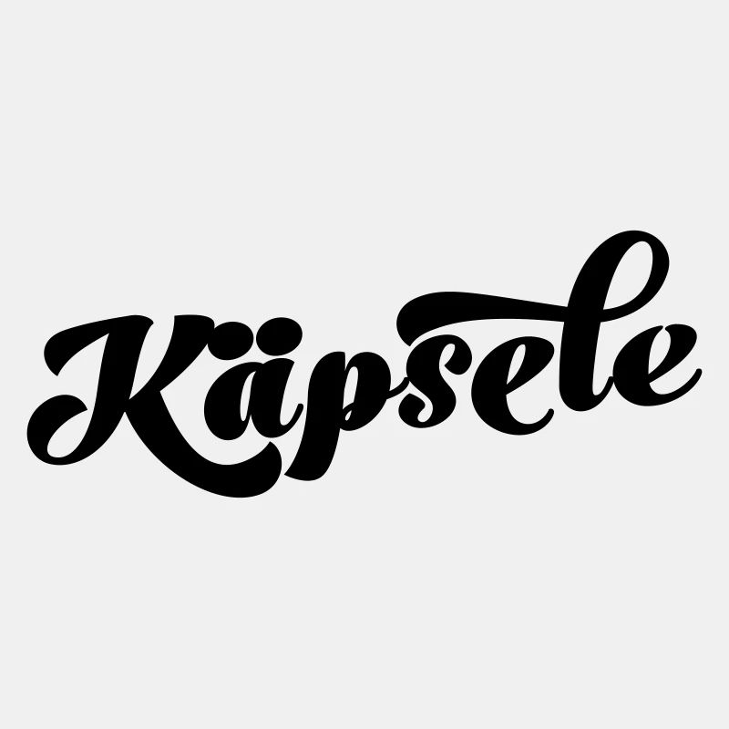 Käpsele