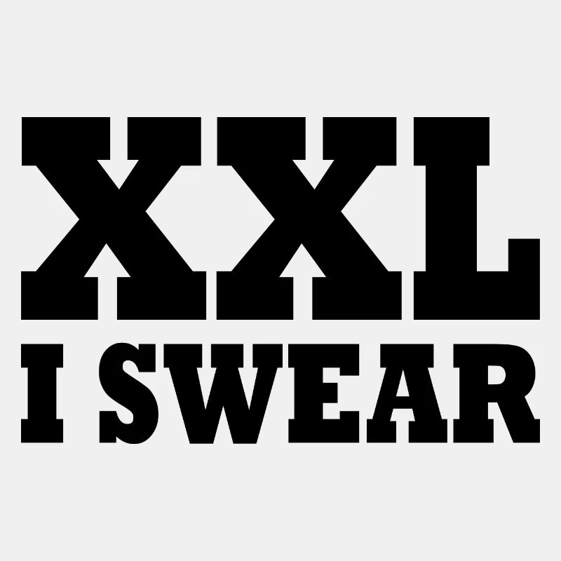 XXL