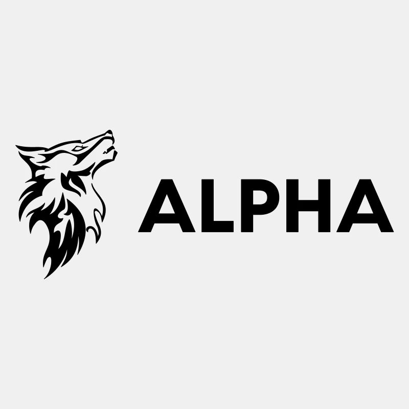 Alpha