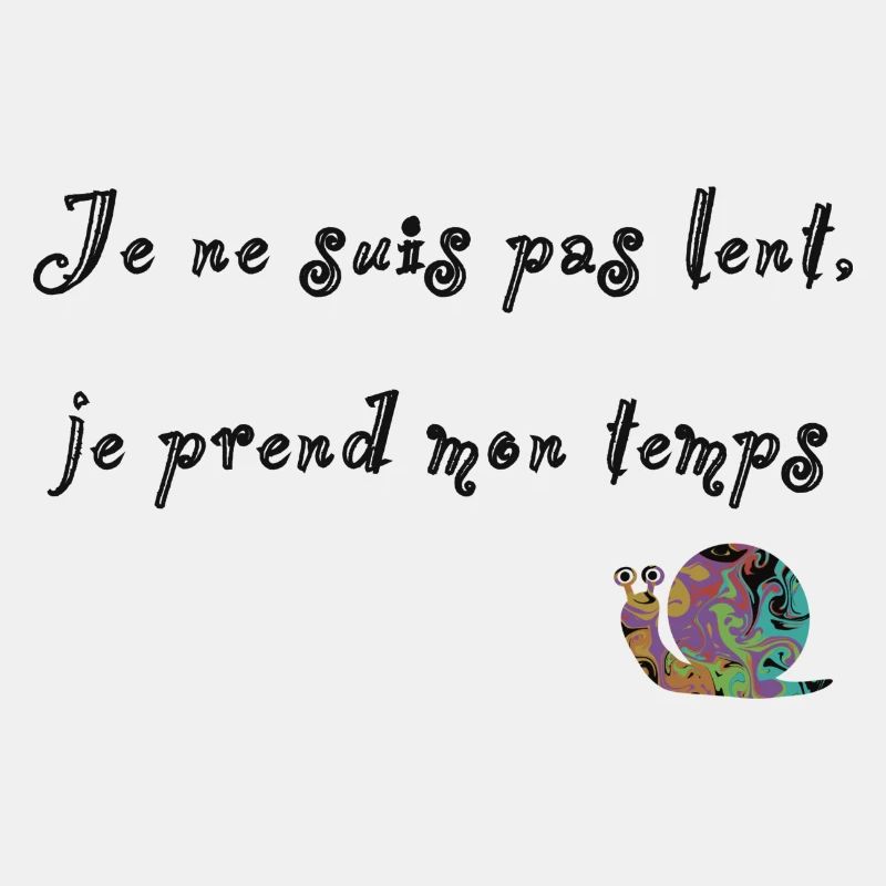 escargot