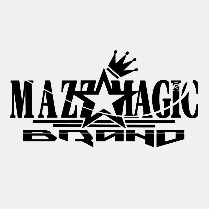 MazzMagic