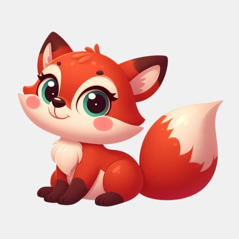 Fuchs 1