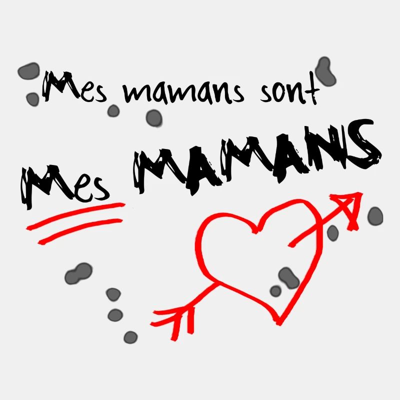 Mes_mamans