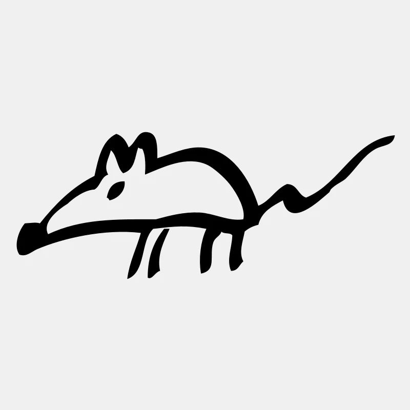 Maus