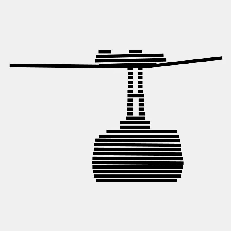Seilbahn