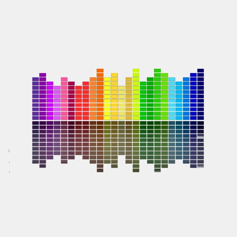 equalizer