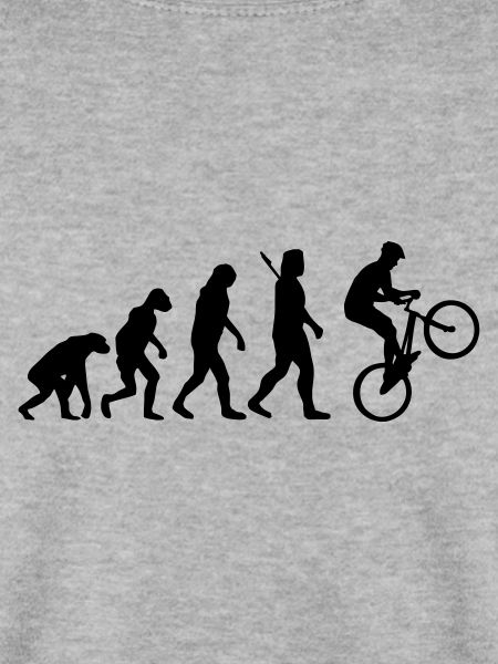 Radsport