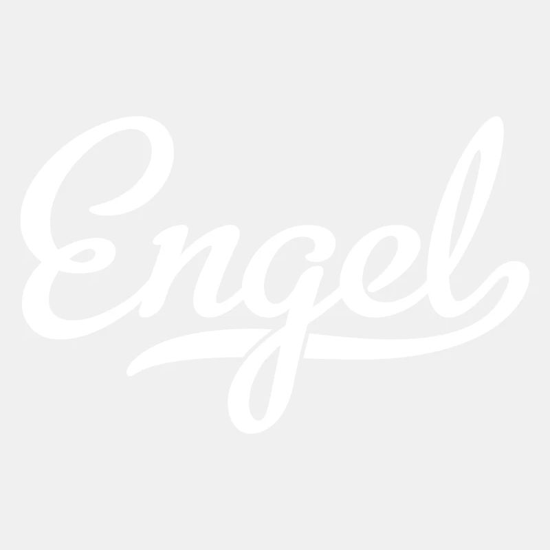 Engel
