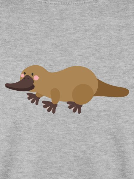 ornithorynque