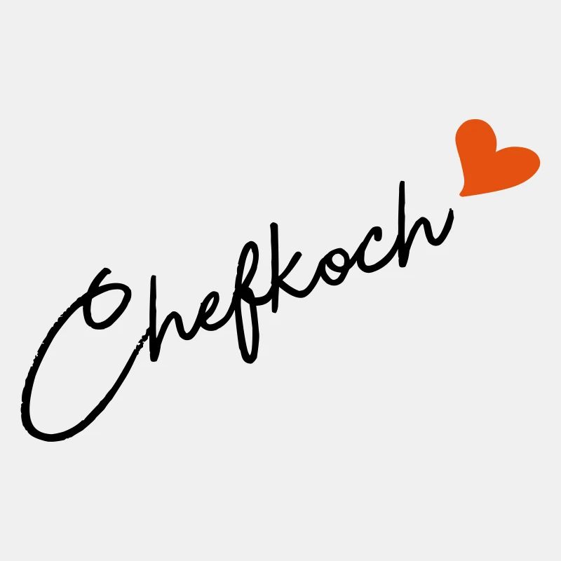 Chefkoch