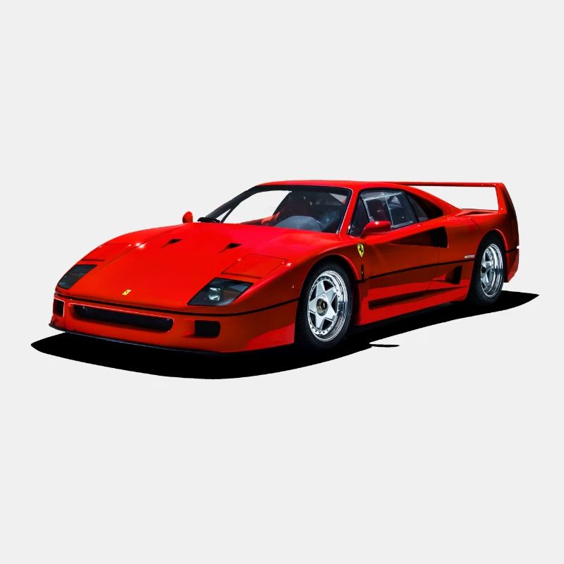 F40