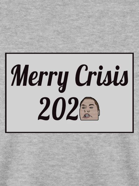 Merry Crisis 2020
