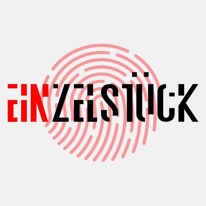 Einzelstück