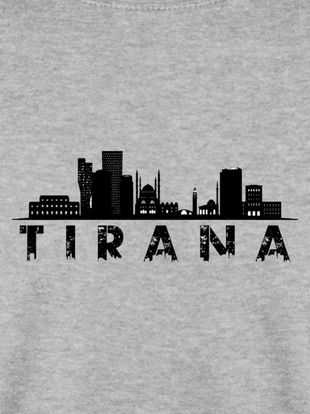 Tirana