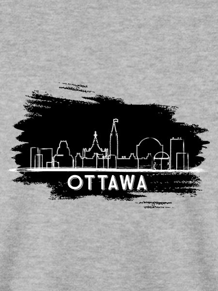 Ottawa Kanada