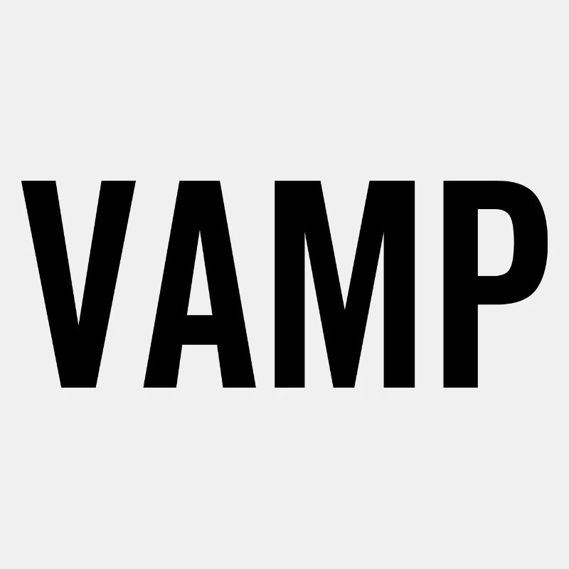 Vamp
