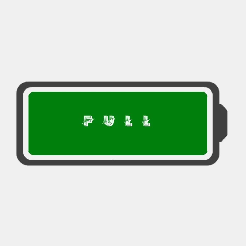 FULL