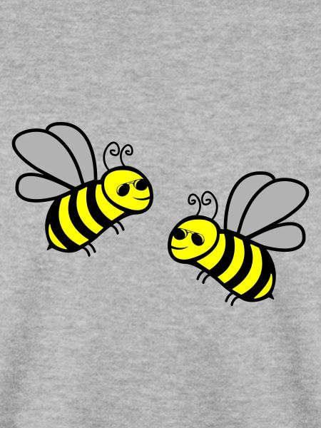 Bee Cool 2