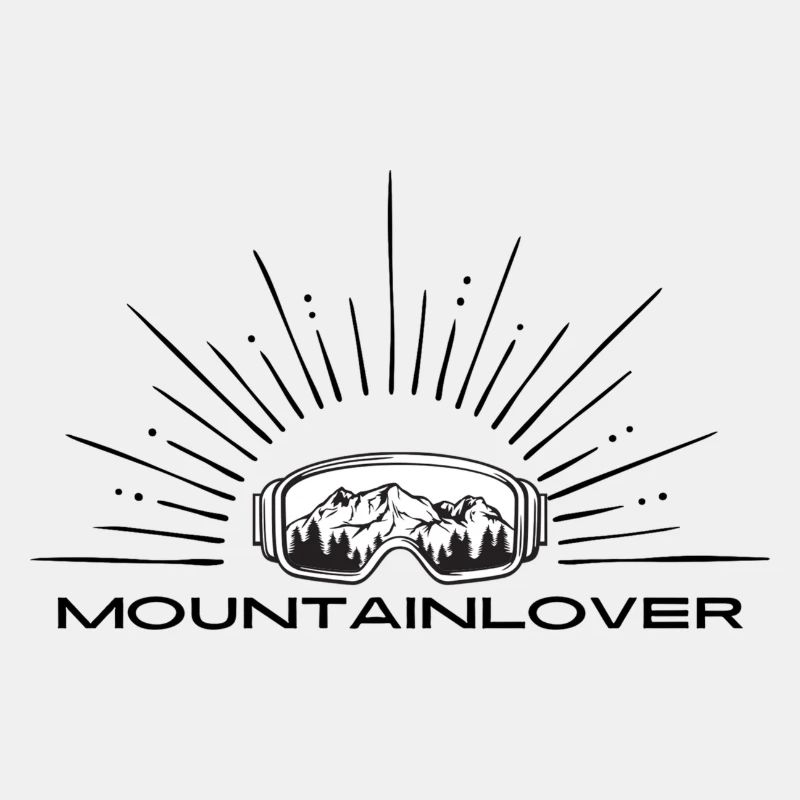Mountaintlover