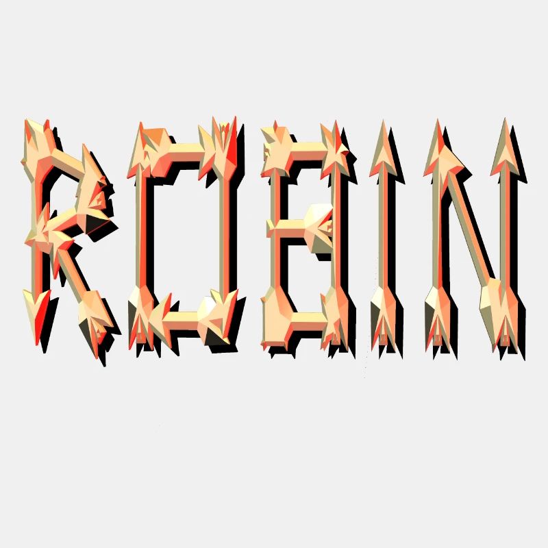 robin2