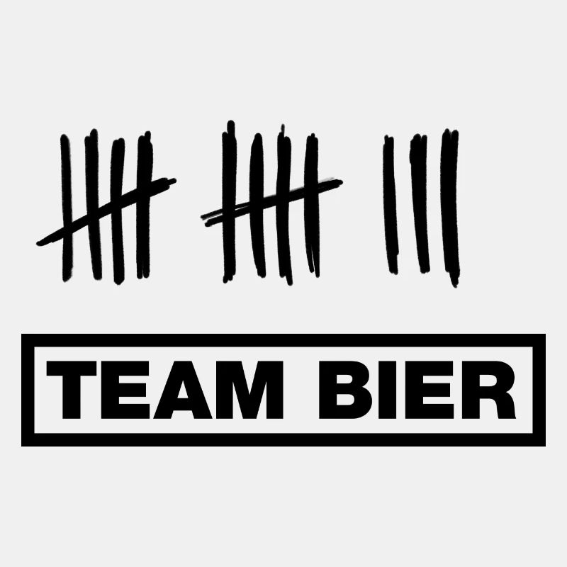 Bier, Beer, Cerveza