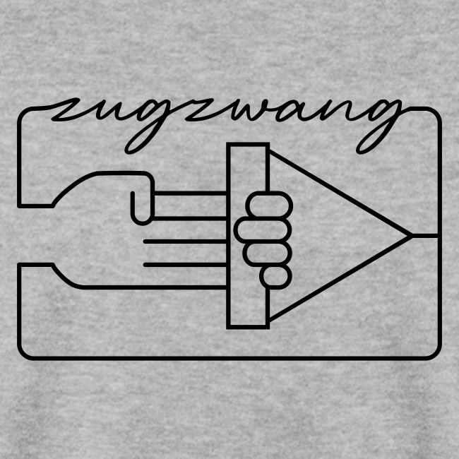 Zugzwang