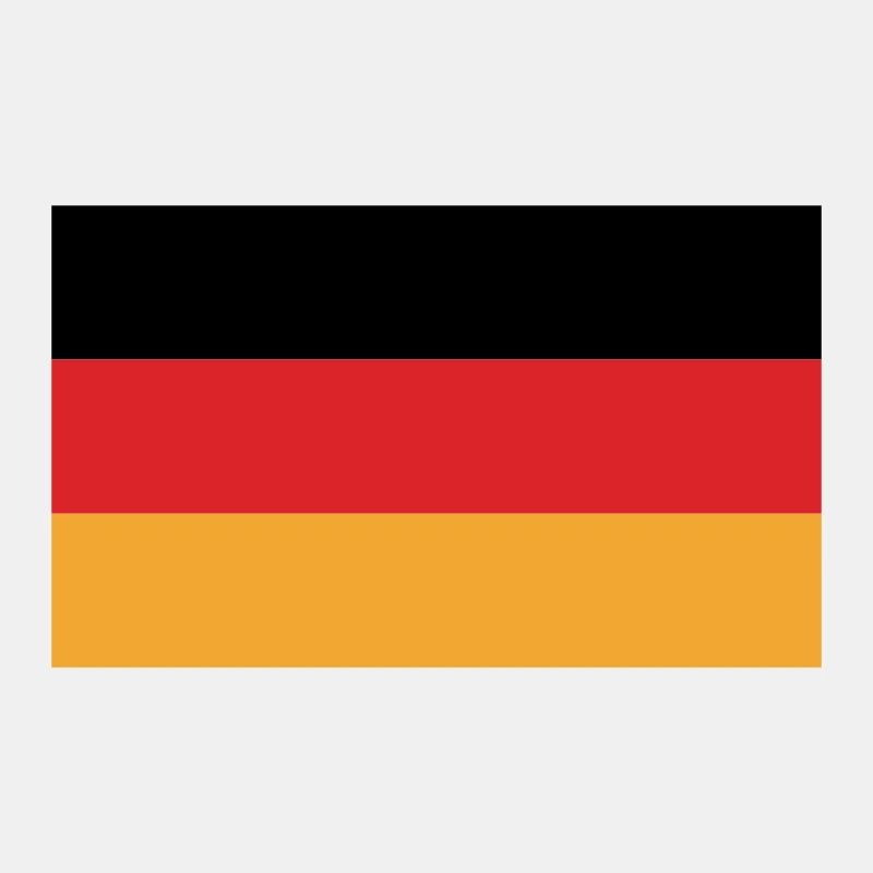 Deutschland
