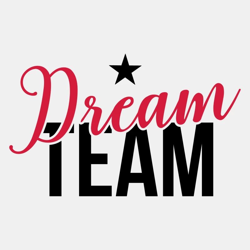 Dream Team 2C