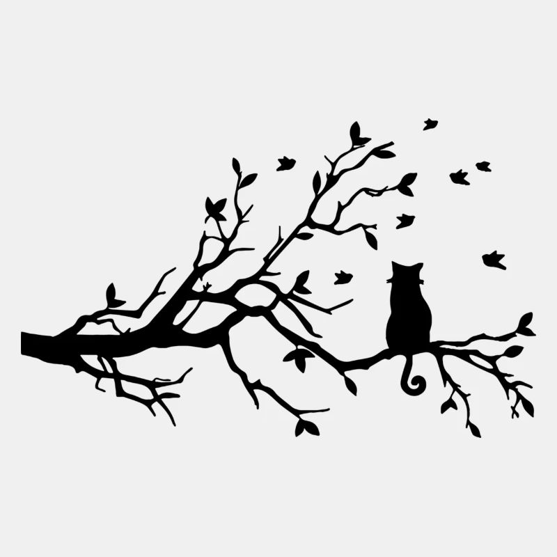Katze