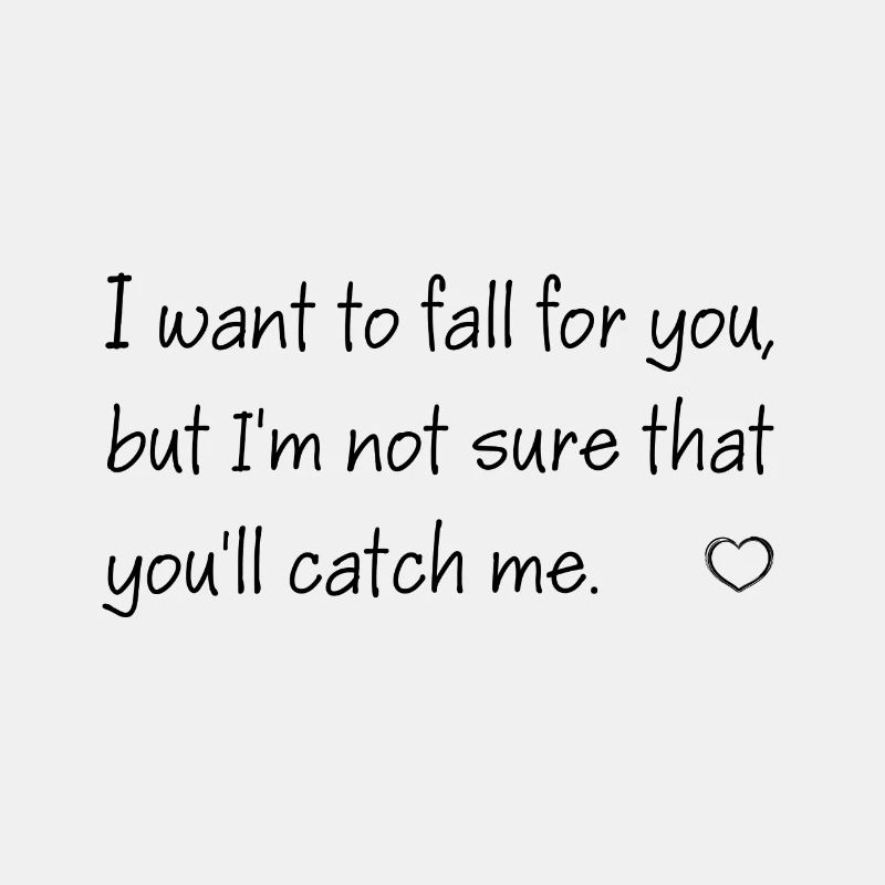 love quotes de
