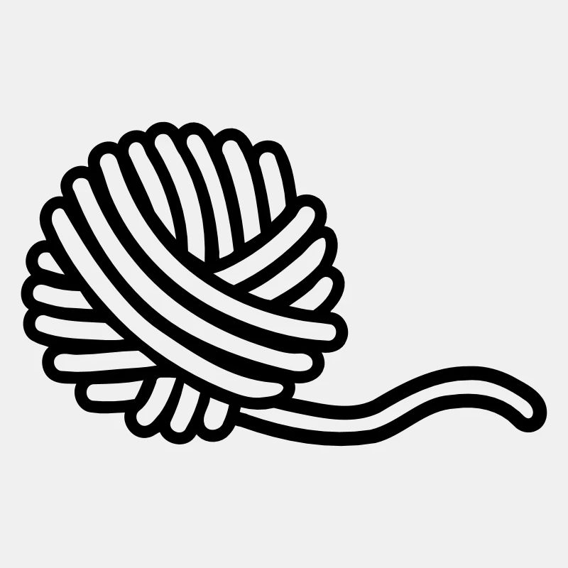 Wool