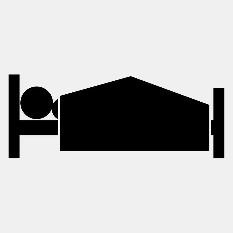 morning bed