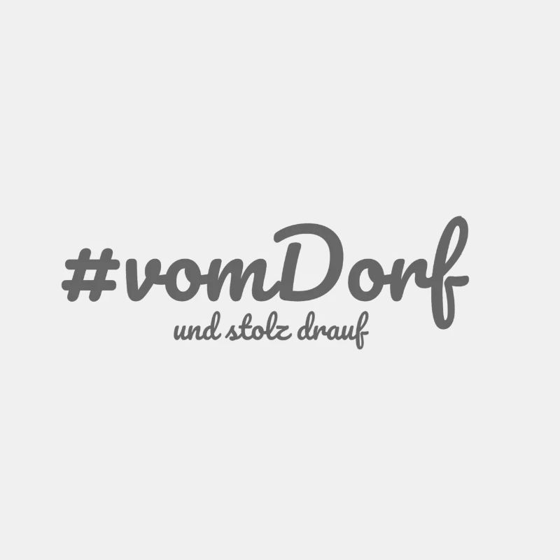 Dorfkind