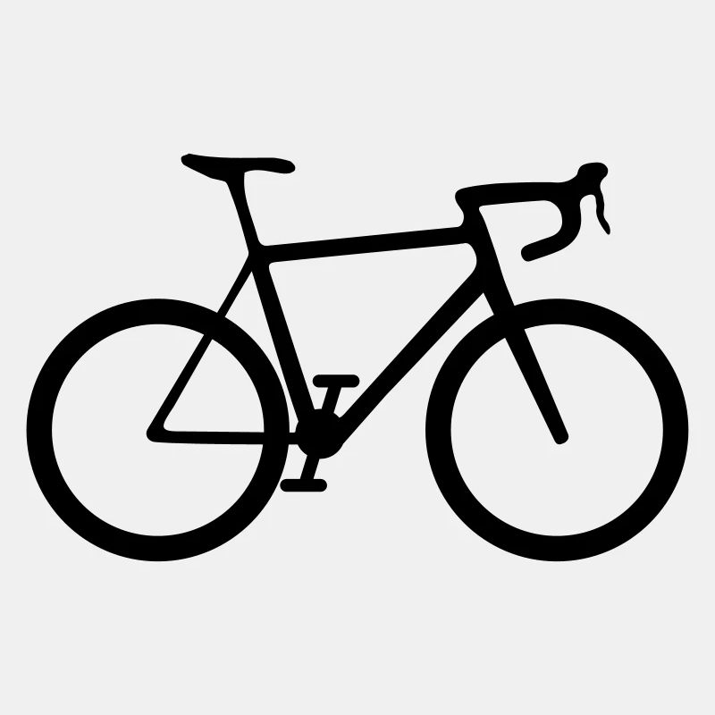 Rennrad