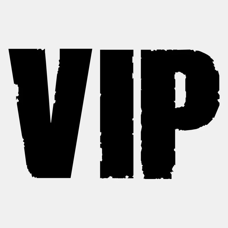 vip