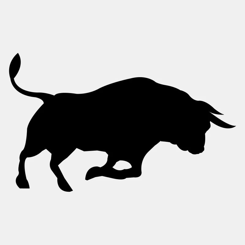 Stier
