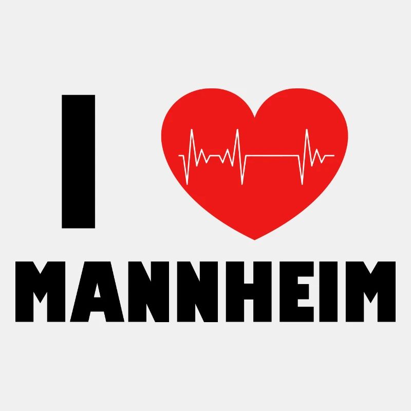 Mannheim Monnem