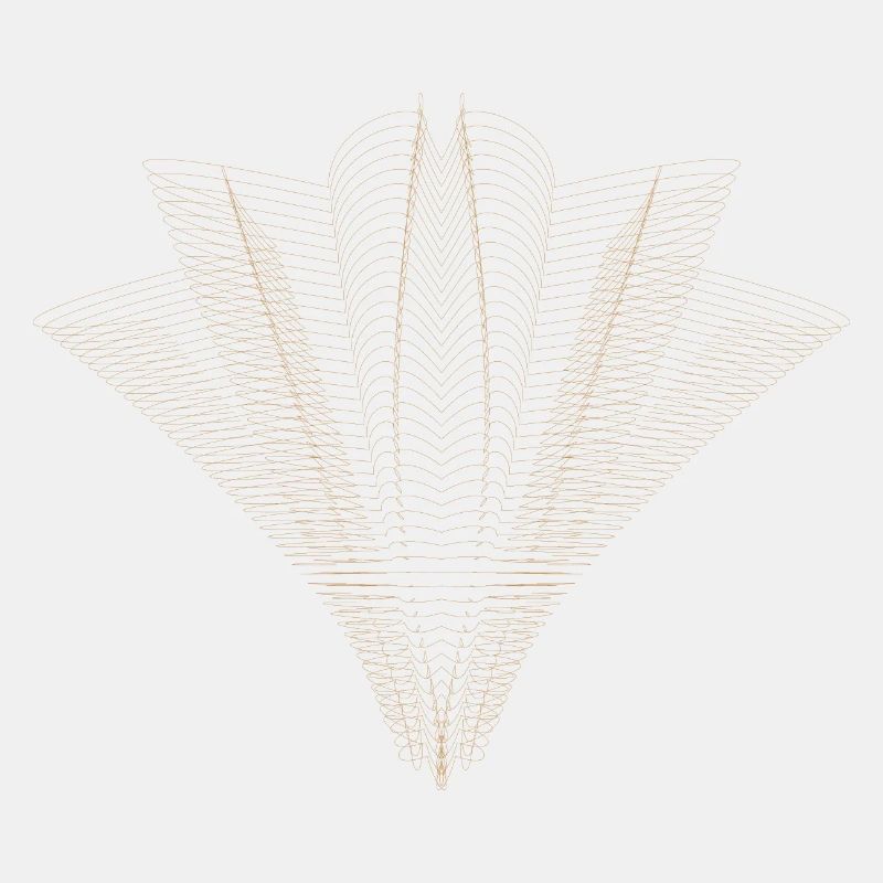 Conception de points abstraits