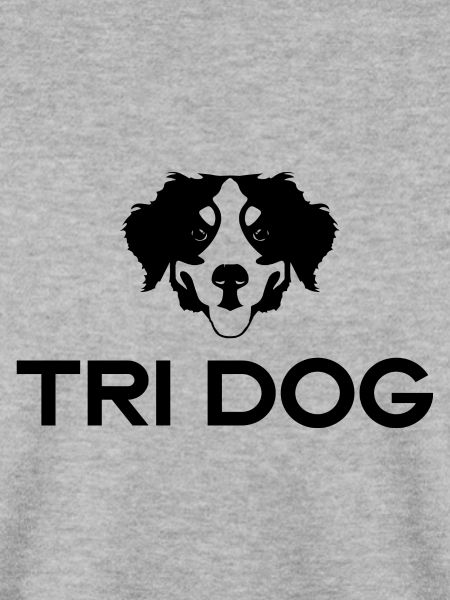 Dog Hund