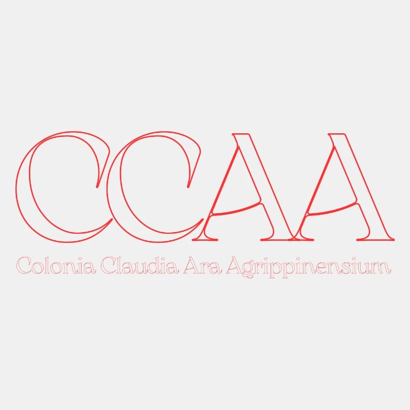 ccaa3