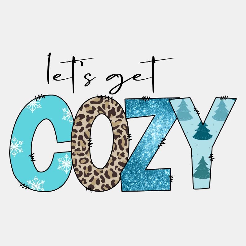 Cozy