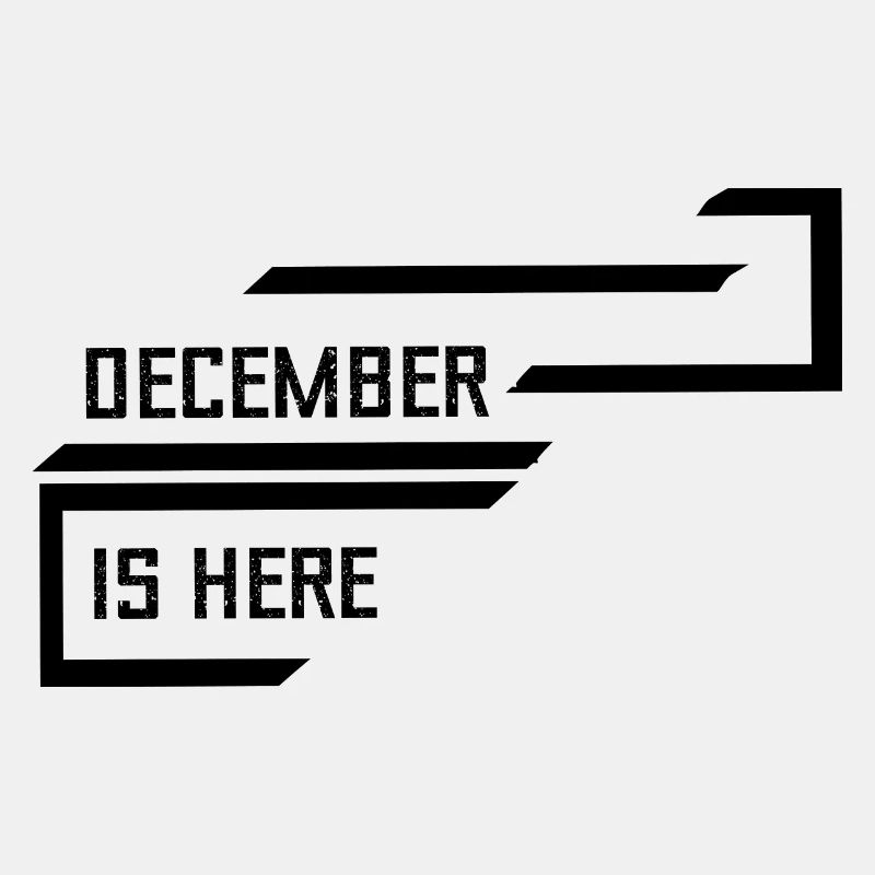 Bester Dezember